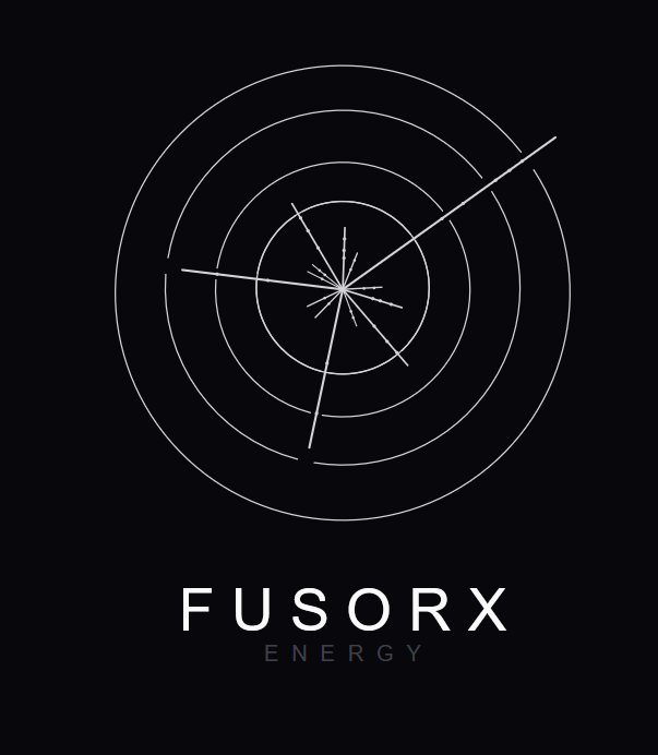 FusorX Energy